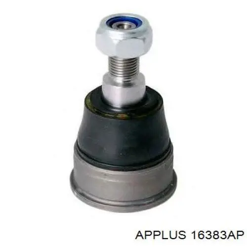 Comprar 401602523R Renault (RVI) Rótula inferior de suspensión