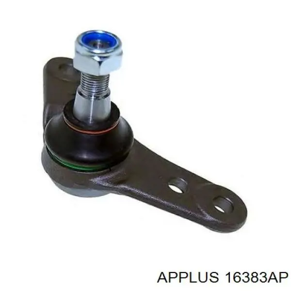 16383AP Aplus