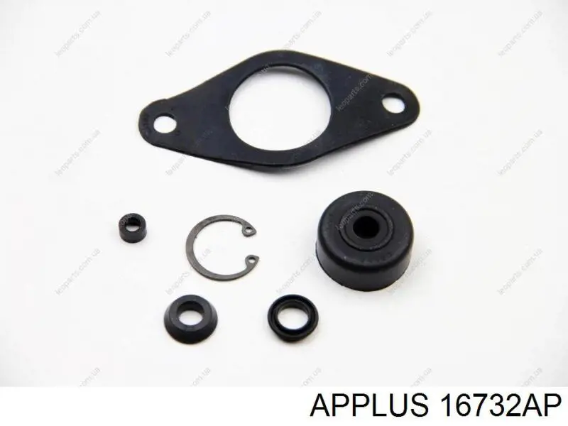 Rodamiento superior Aplus 16732AP