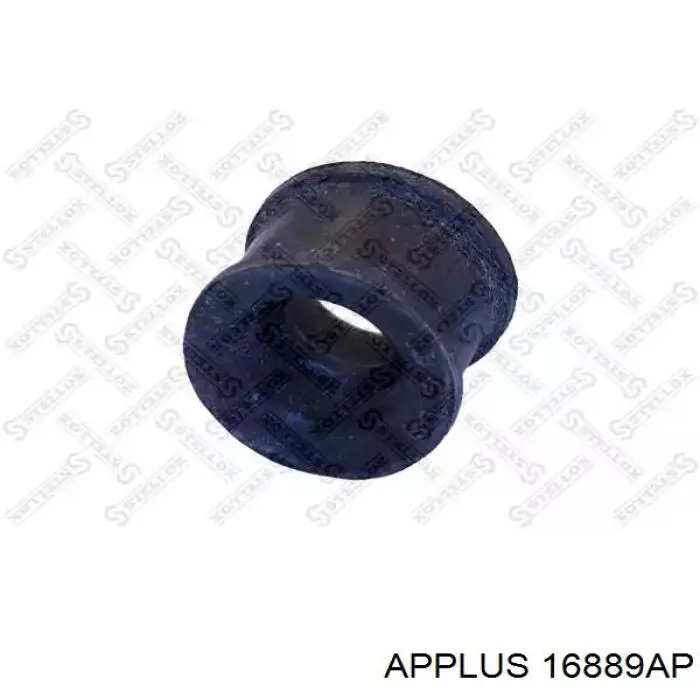 16889AP Aplus casquillo del soporte de barra estabilizadora delantera