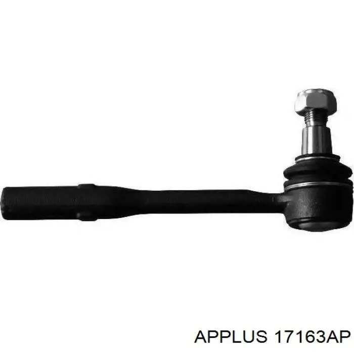 Rótula barra de dirección A2213301503 Mercedes