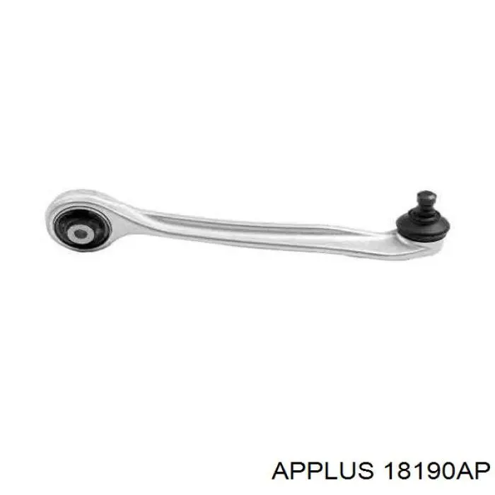18190AP Aplus kit de brazo de suspension delantera