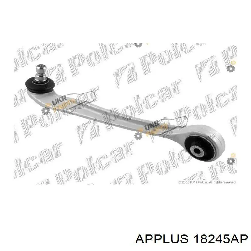 Comprar 18245AP Aplus Kit de brazo de suspensión delantera