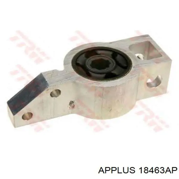 18463AP Aplus silentblock de brazo de suspensión delantero superior