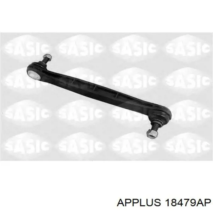 Soporte de barra estabilizadora delantera Jaguar X-type CF1