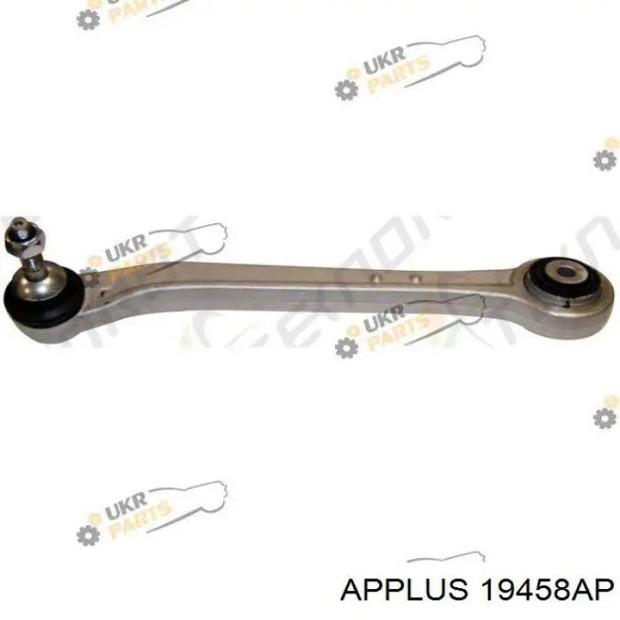 19458AP Aplus brazo de suspension trasera izquierda