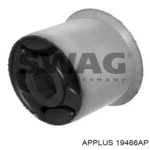 Silentblock de brazo de suspensión Aplus 19466AP precio, desde 3,70 EUR