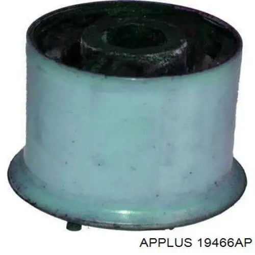 Comprar 19466AP Aplus Silentblock