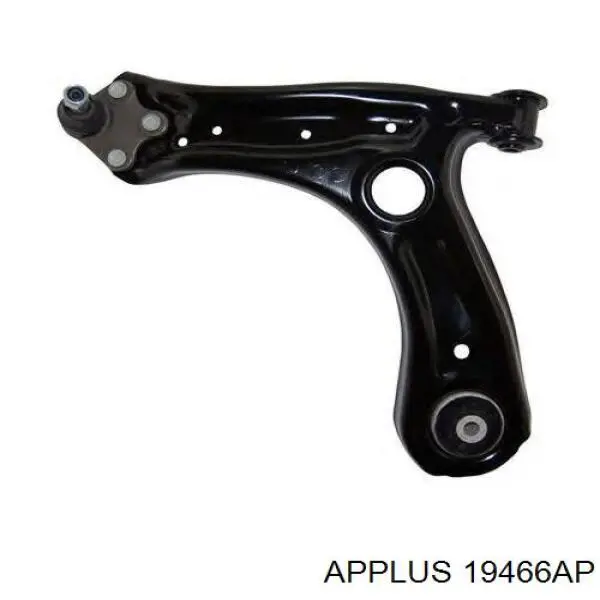Comprar 19466AP Aplus Silentblock