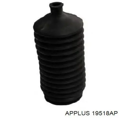 Barra de acoplamiento Nissan Qashqai 2 J11