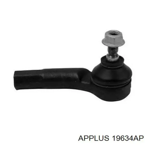 Rótula de barra de acoplamiento Aplus 19634AP precio, desde 15,94 EUR