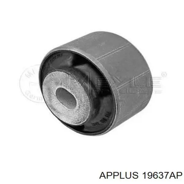 Comprar 19637AP Aplus Rótula inferior de suspensión