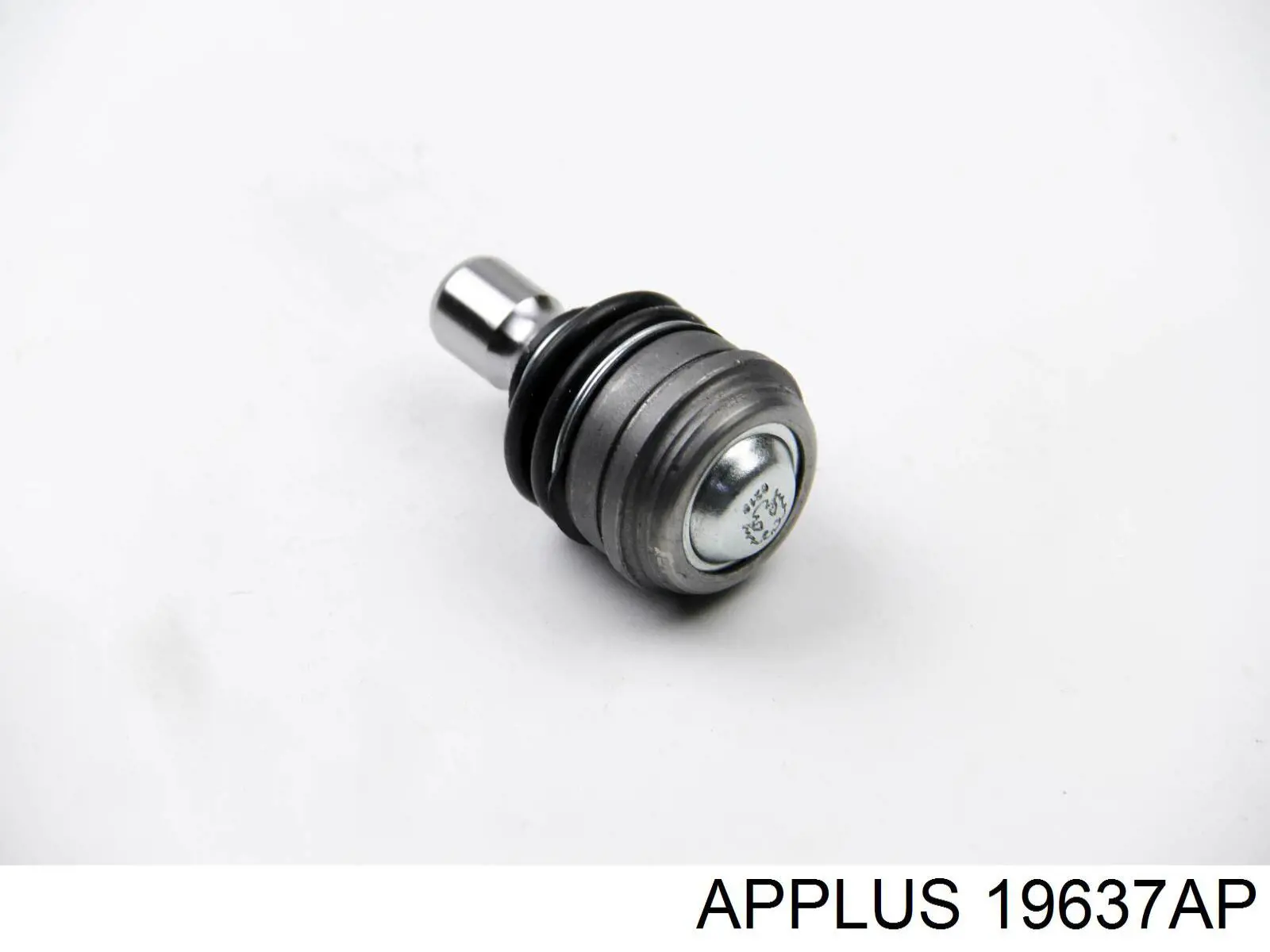 Rótula inferior de suspensión 19637AP Aplus