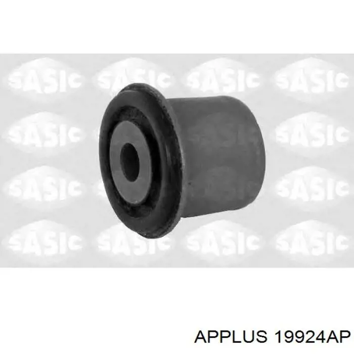 Comprar 19924AP Aplus Silentblock