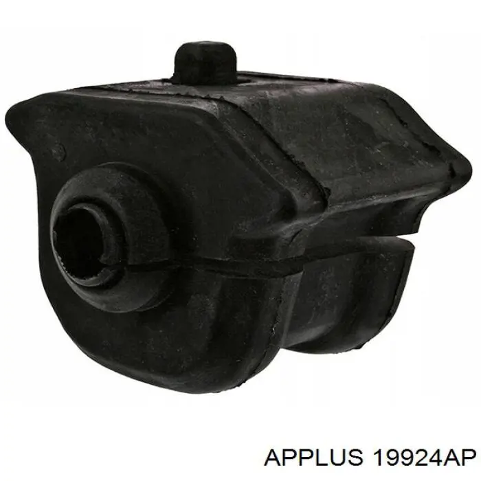 Silentblock de brazo de suspensión Aplus 19924AP precio, desde 5,62 EUR