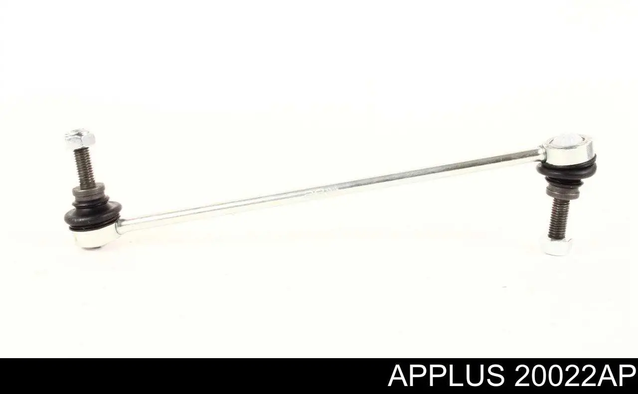 Bieleta estabilizadora delantera Aplus 20022AP precio, desde 12,64 EUR