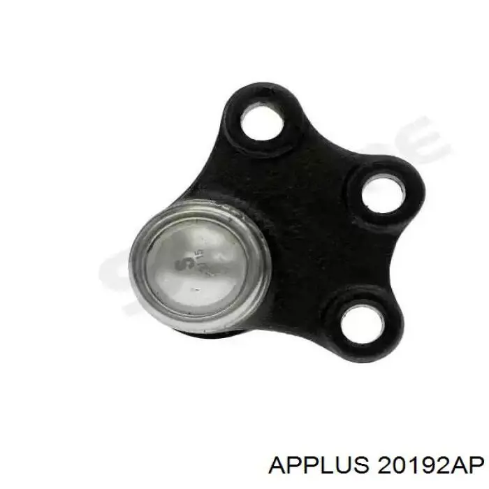 Comprar 20192AP Aplus Rótula inferior de suspensión
