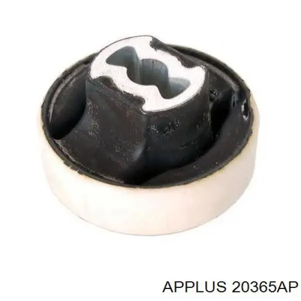 Comprar 20365AP Aplus Silentblock