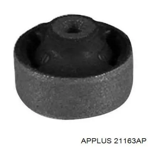 Brazo inferior derecho de la suspensión delantera Aplus 21163AP precio, desde 51,77 EUR