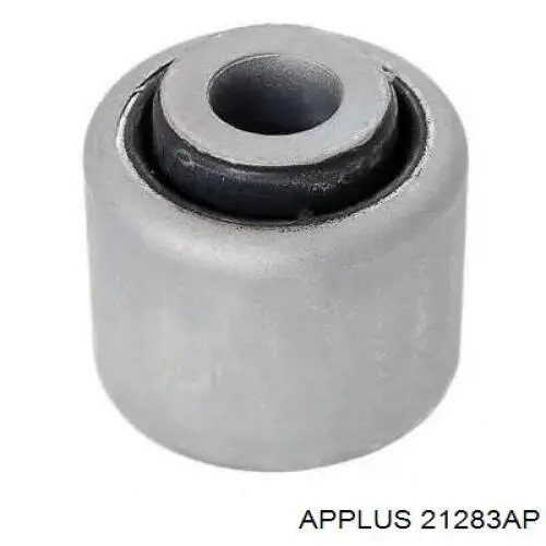 Comprar VKDS328544B SKF Brazo inferior derecho de la suspensión delantera