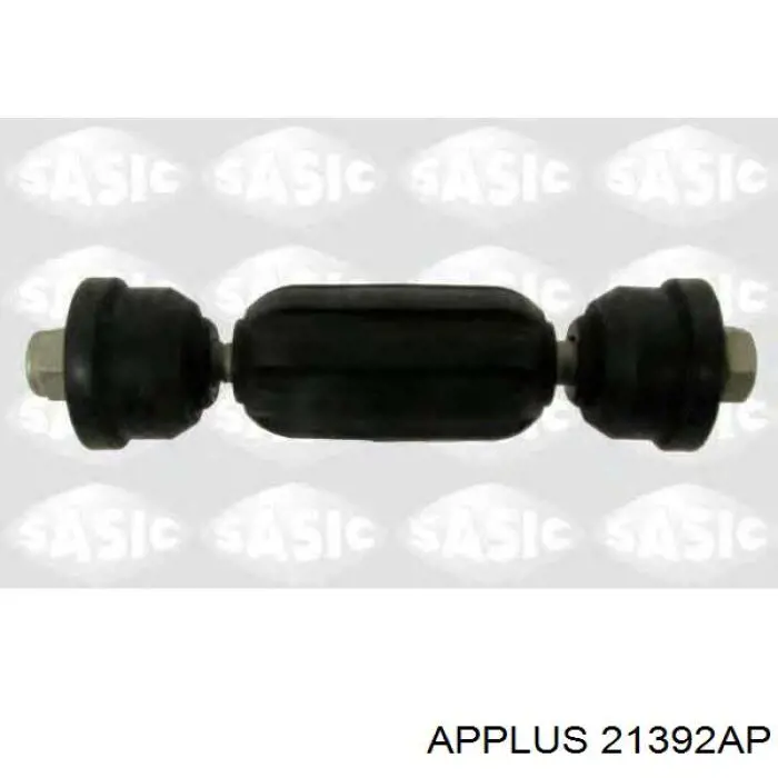 Kit de brazos de suspensión trasera Aplus 21392AP precio, desde 128,26 EUR