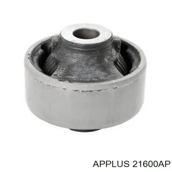 Comprar 21600AP Aplus Silentblock