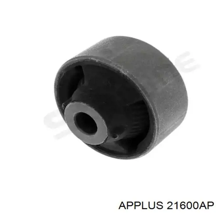 Silentblock de brazo de suspensión Aplus 21600AP precio, desde 10,55 EUR