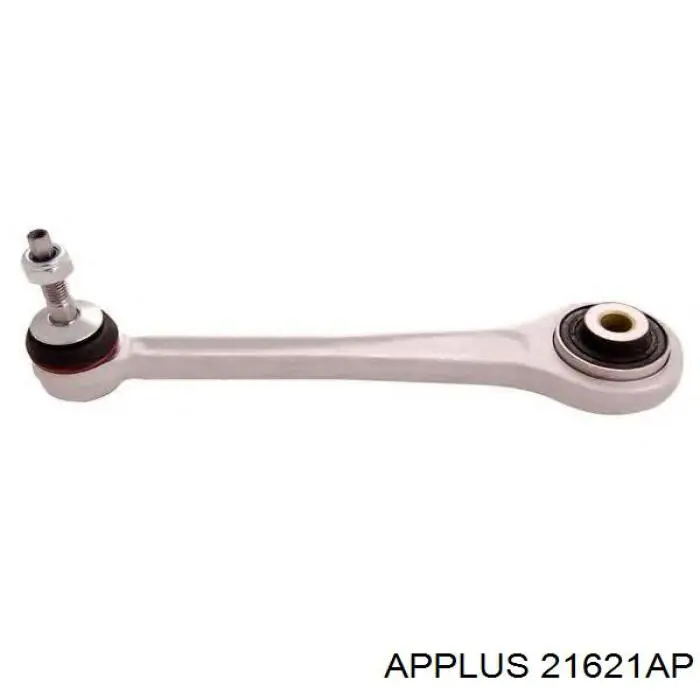 21621AP Aplus brazo suspension trasero superior izquierdo