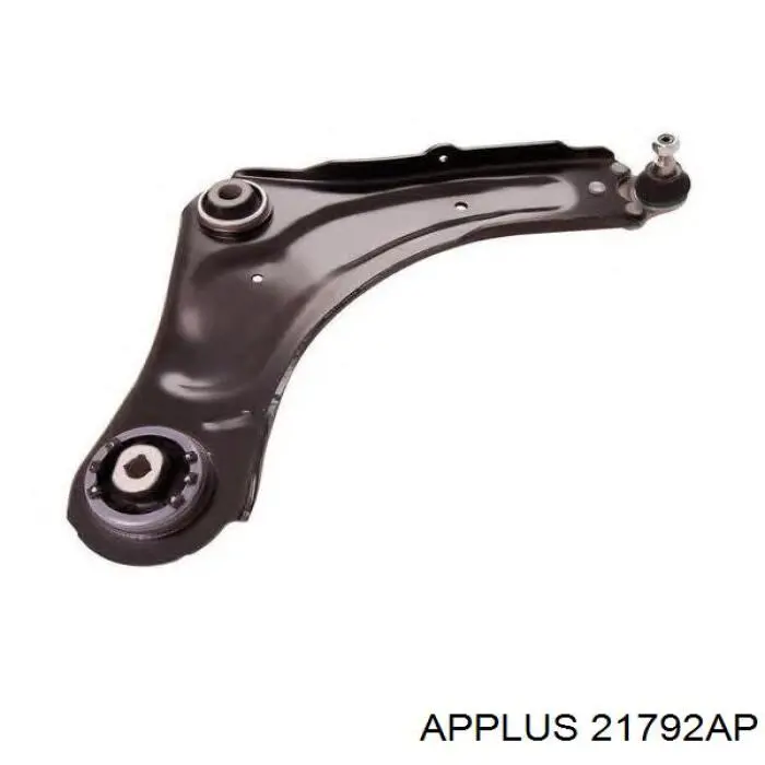 Silentblock de brazo de suspensión Aplus 21792AP precio, desde 22,11 EUR