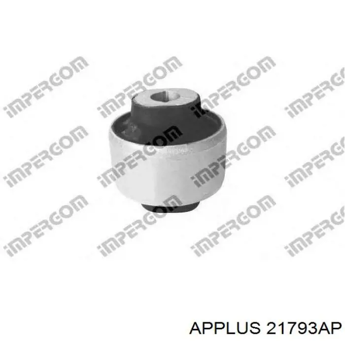 Comprar 21793AP Aplus Silentblock