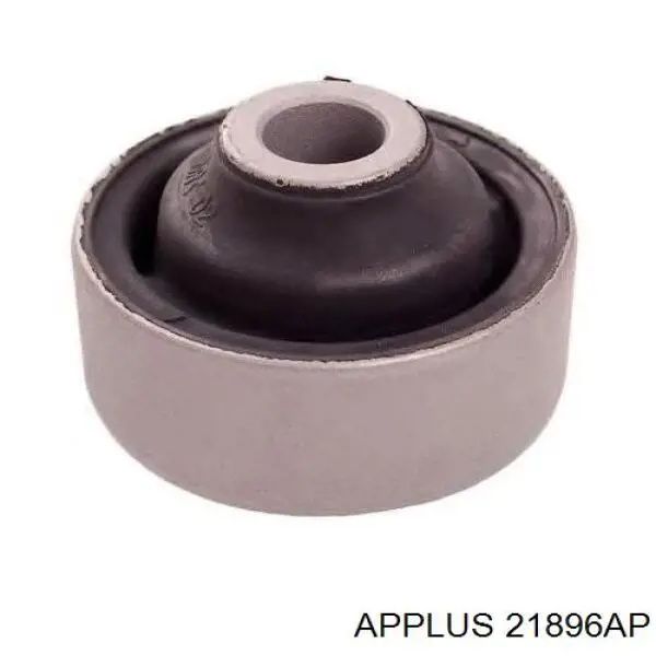 Comprar 21896AP Aplus Silentblock