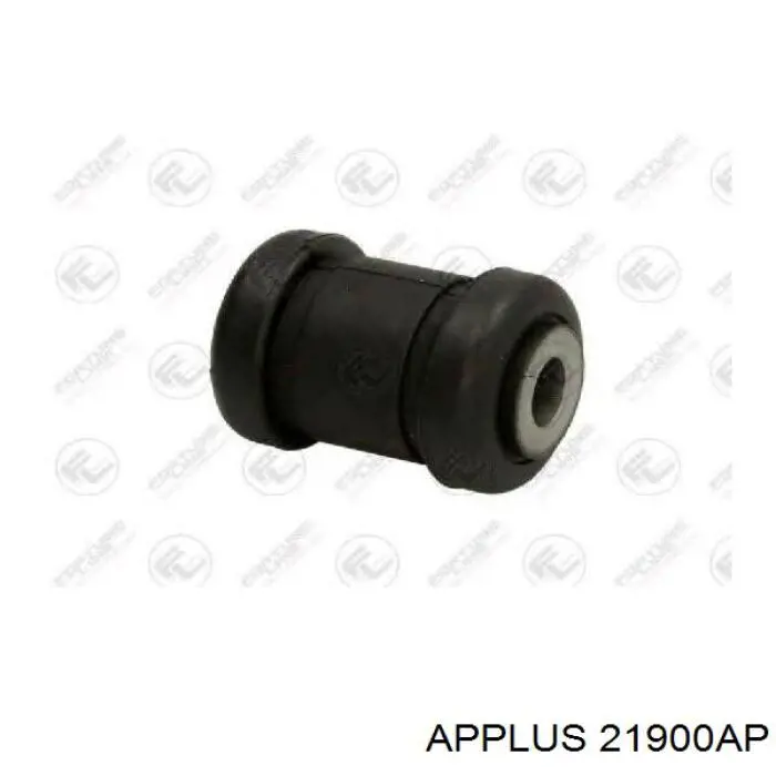 Rótula de suspensión inferior izquierda Aplus 21900AP precio, desde 17,86 EUR
