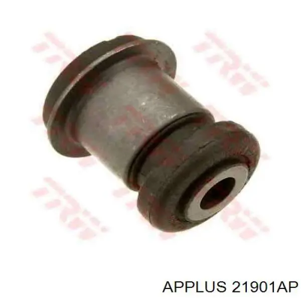 Comprar 21901AP Aplus Rótula de suspensión inferior derecha
