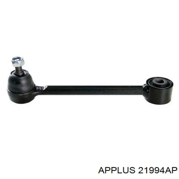 Comprar 21994AP Aplus Barra transversal de la suspensión trasera