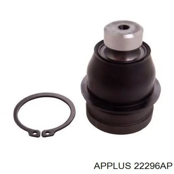 Rótula inferior de suspensión Aplus 22296AP precio, desde 12,54 EUR