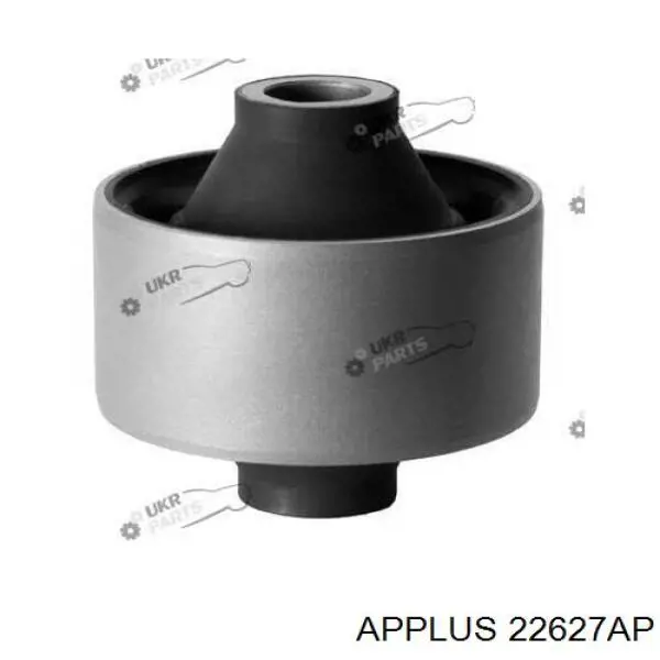 22627AP Aplus barra oscilante, suspensión de ruedas delantera, inferior izquierda