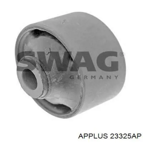 Comprar 23325AP Aplus Silentblock