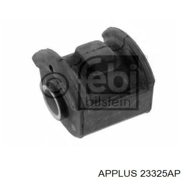 Silentblock suspension Aplus 23325AP