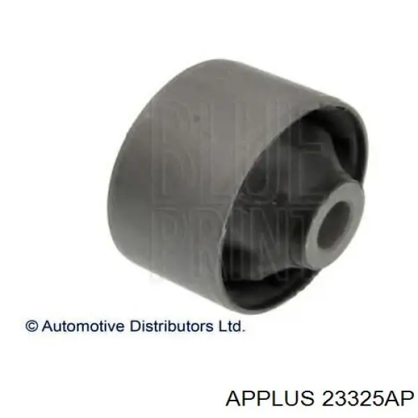 23325AP Aplus Silentblock de brazo de suspensión delantero inferior