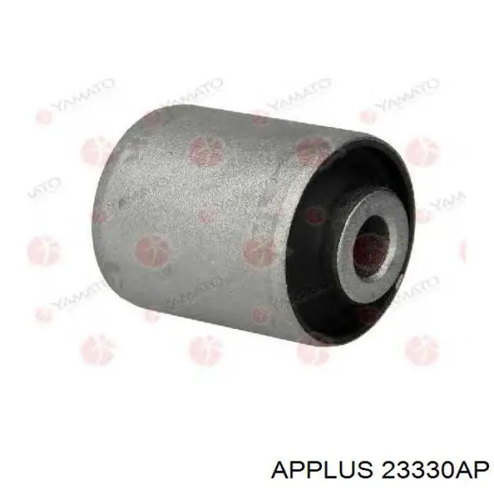 Silentblock de brazo de suspensión Aplus 23330AP precio, desde 7,99 EUR