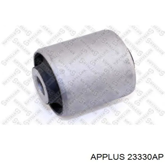 Comprar 23330AP Aplus Silentblock