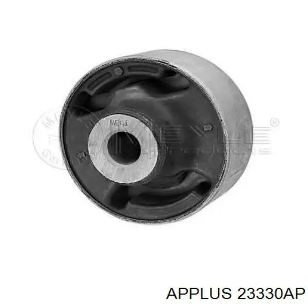 Silentblock del brazo de suspensión 23330AP Aplus