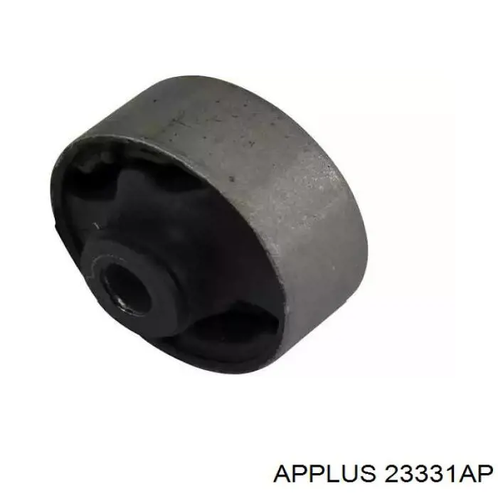 Silentblock de brazo de suspensión Aplus 23331AP precio, desde 14,54 EUR