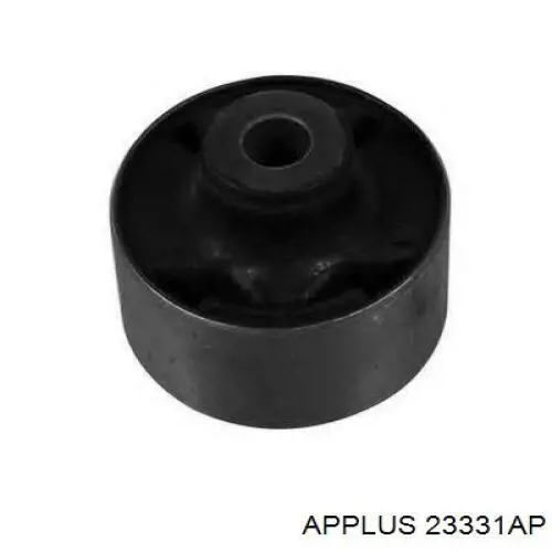Comprar 23331AP Aplus Silentblock