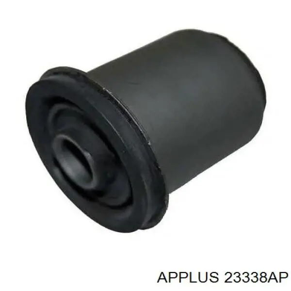 23338AP Aplus silentblock de brazo de suspensión delantero superior