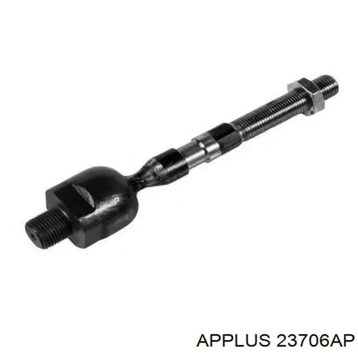Comprar 23706AP Aplus Barra de acoplamiento
