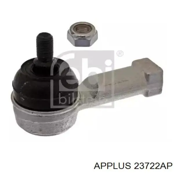 Brazo direccion coche Aplus 23722AP precio, desde 18,69 EUR