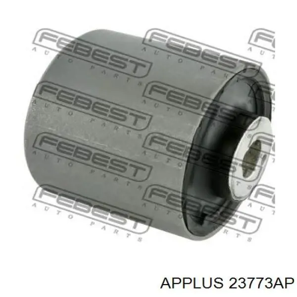 Brazo inferior izquierdo de la suspensión delantera Mercedes A2213303711
