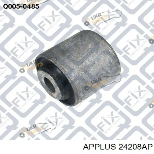 Comprar 24208AP Aplus Brazo inferior derecho de la suspensión delantera