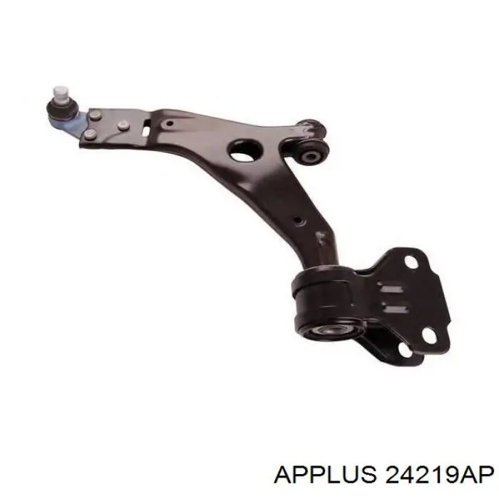 Comprar 24219AP Aplus Brazo inferior derecho de la suspensión delantera